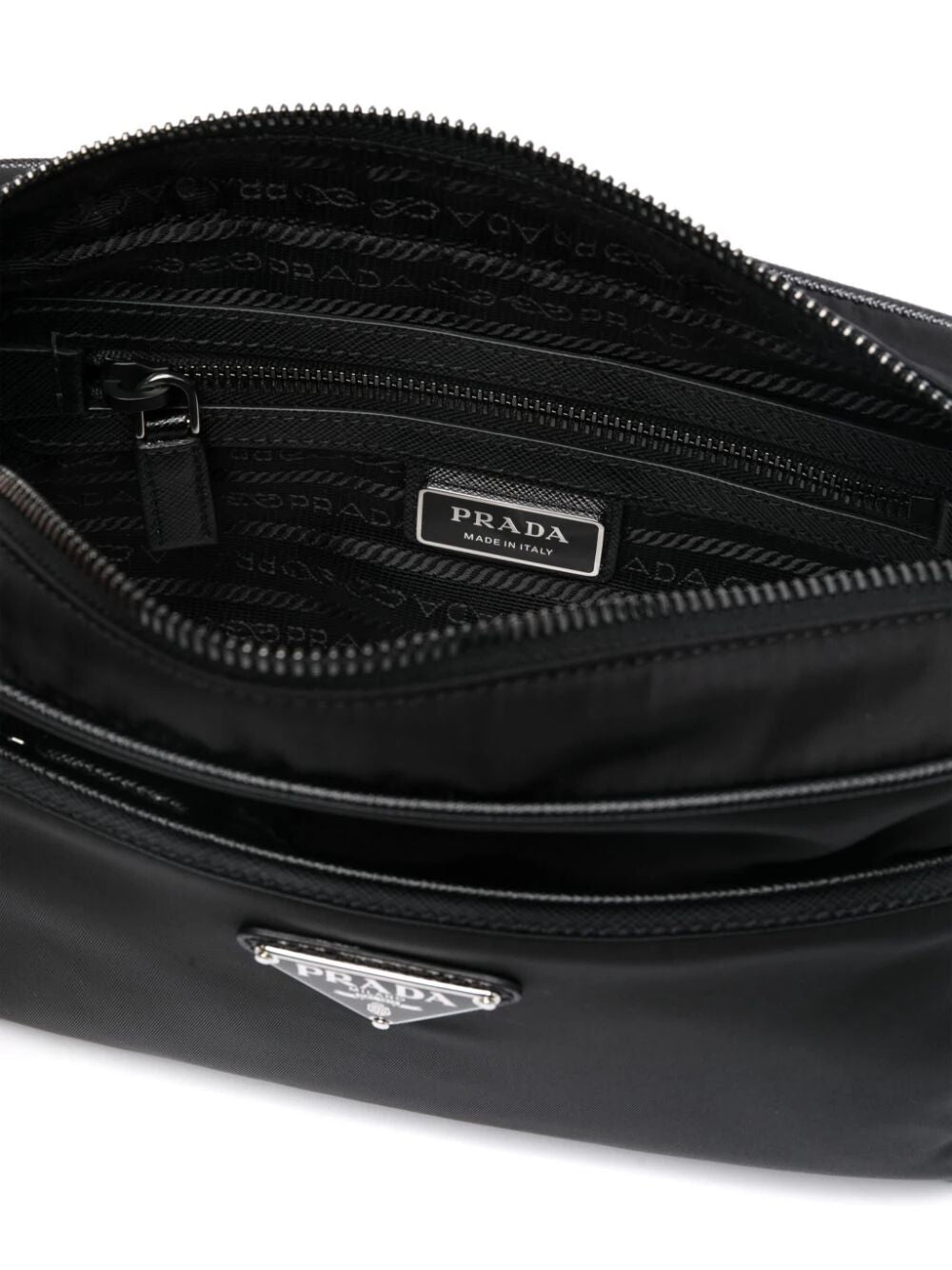 Prada Men Borse