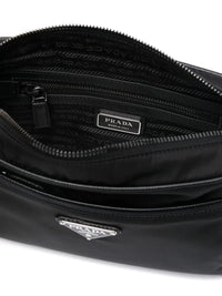 Prada Men Borse