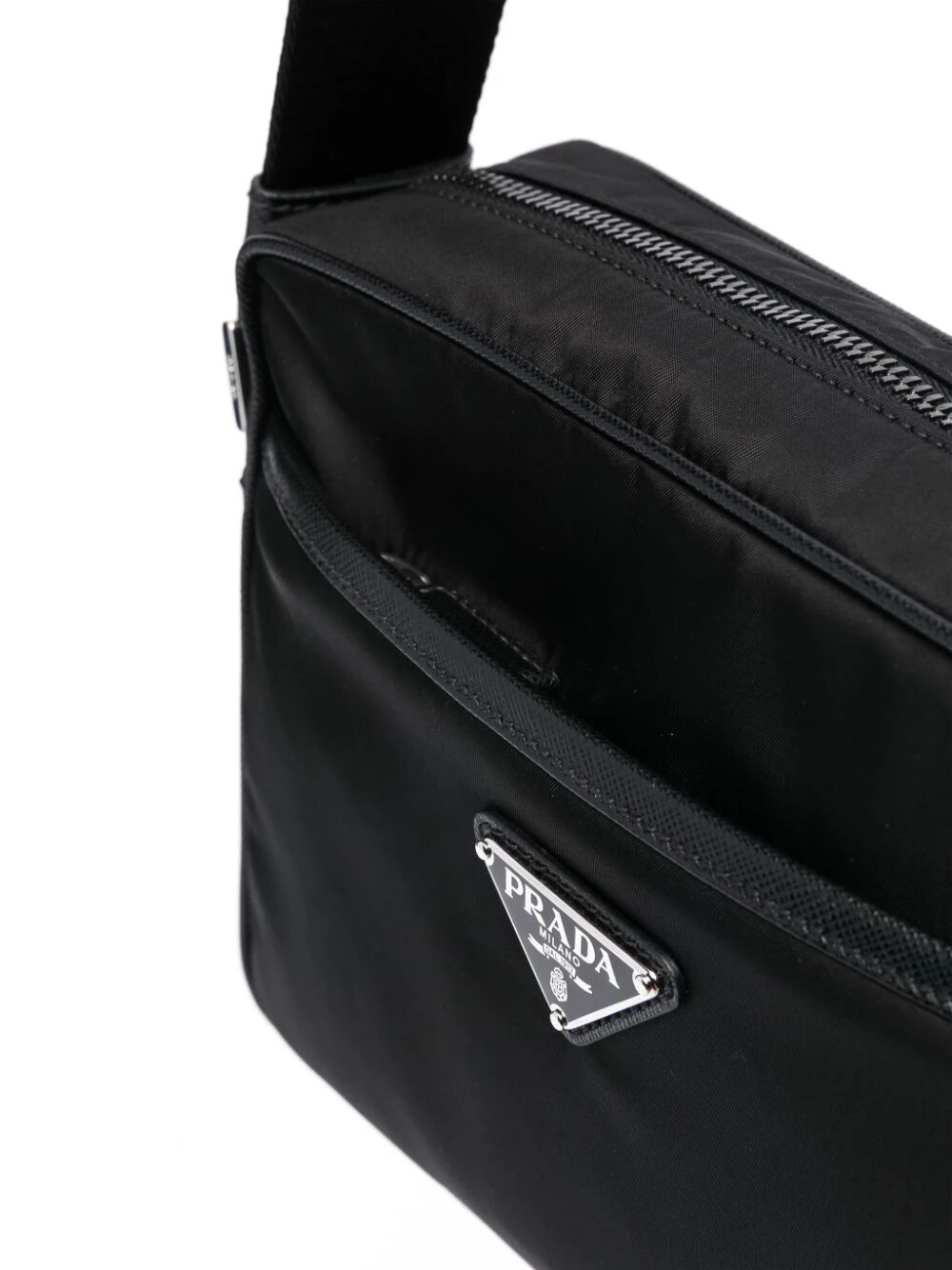 Prada Men Borse