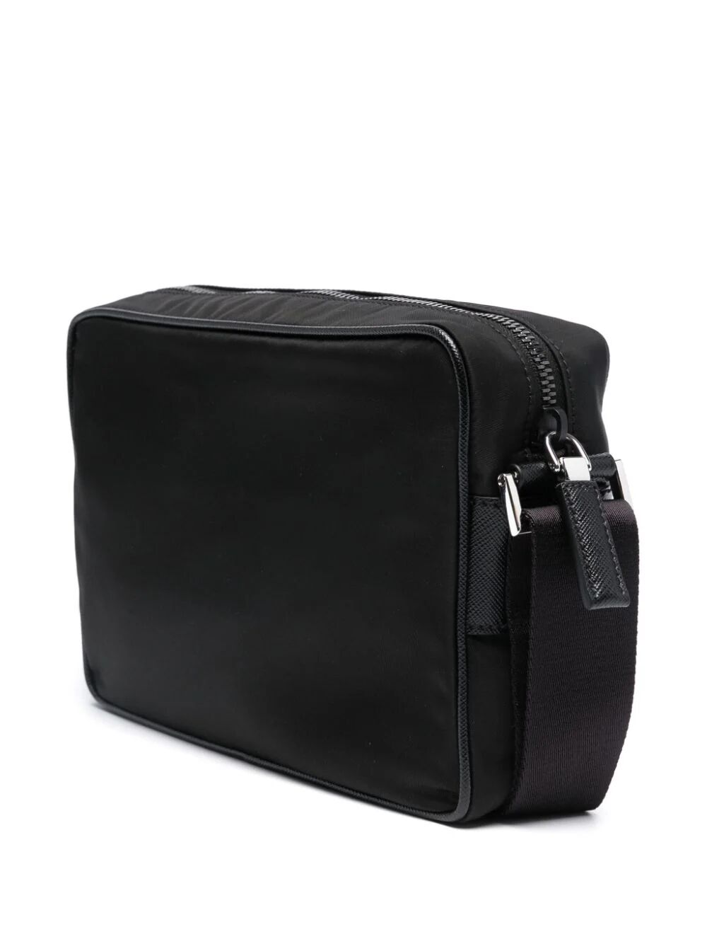 Prada Men Borse