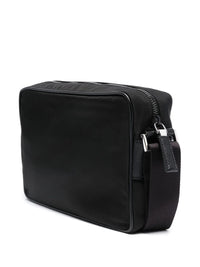 Prada Men Borse