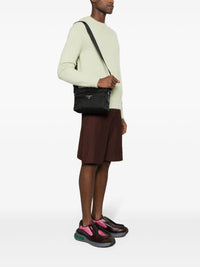 Prada Men Borse