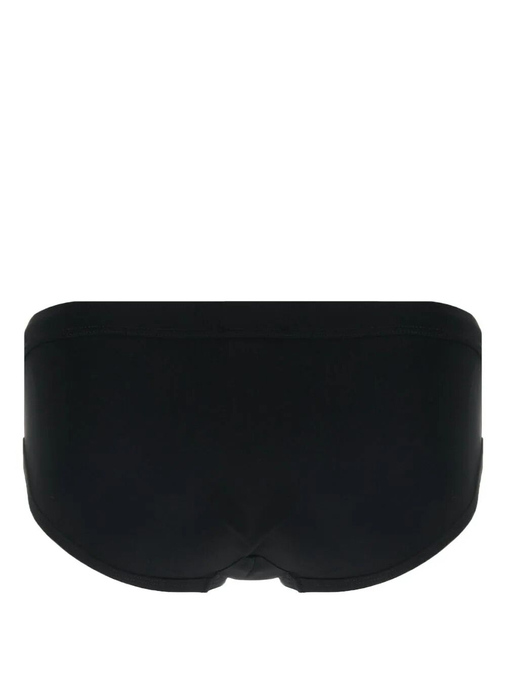 DOLCE & GABBANA Speedo Alto Women