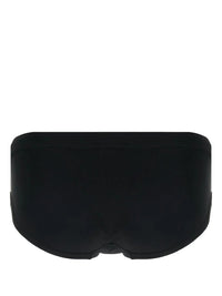 DOLCE & GABBANA Speedo Alto Women