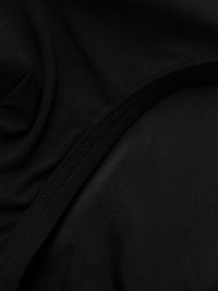 Dolce & Gabbana Men Speedo Alto