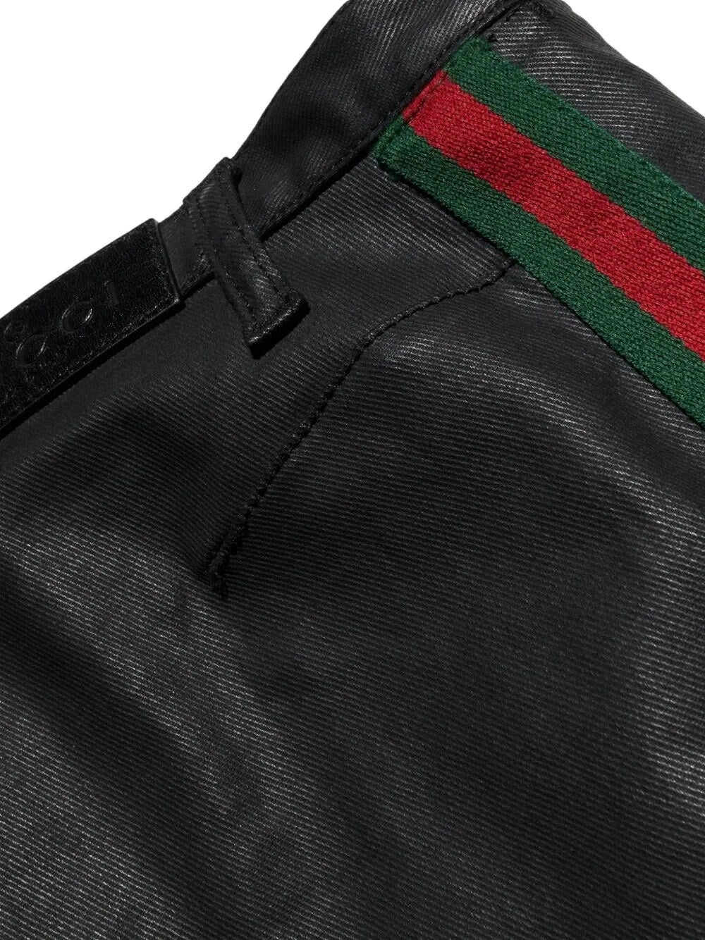 Gucci Men Jeans