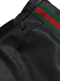 Gucci Men Jeans