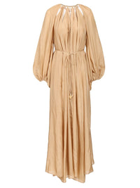 Zimmermann Zimmermann Women Mahon Maxi Dress