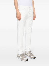 Jacob Cohen Jacob Cohen Men "Scott" Trousers