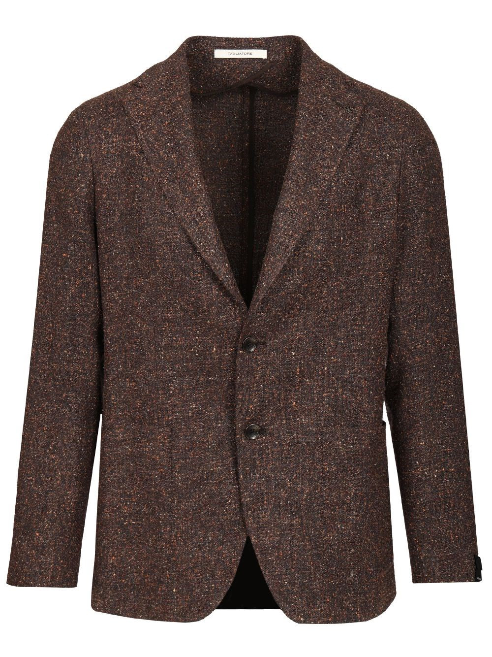 Tagliatore Tagliatore Men Monte Carlo Blazer