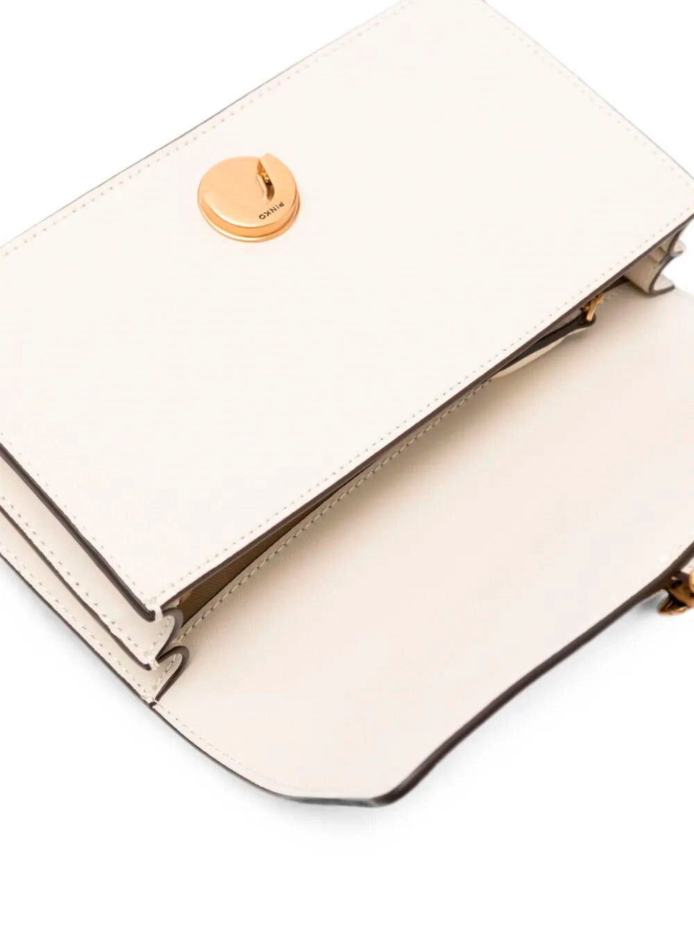 Pinko Women Love One Mini Bag