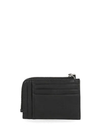 Vivienne Westwood Vivienne Westwood Women Zip Card Holder
