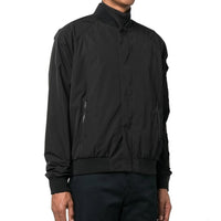 Herno Bomber Jacket Men