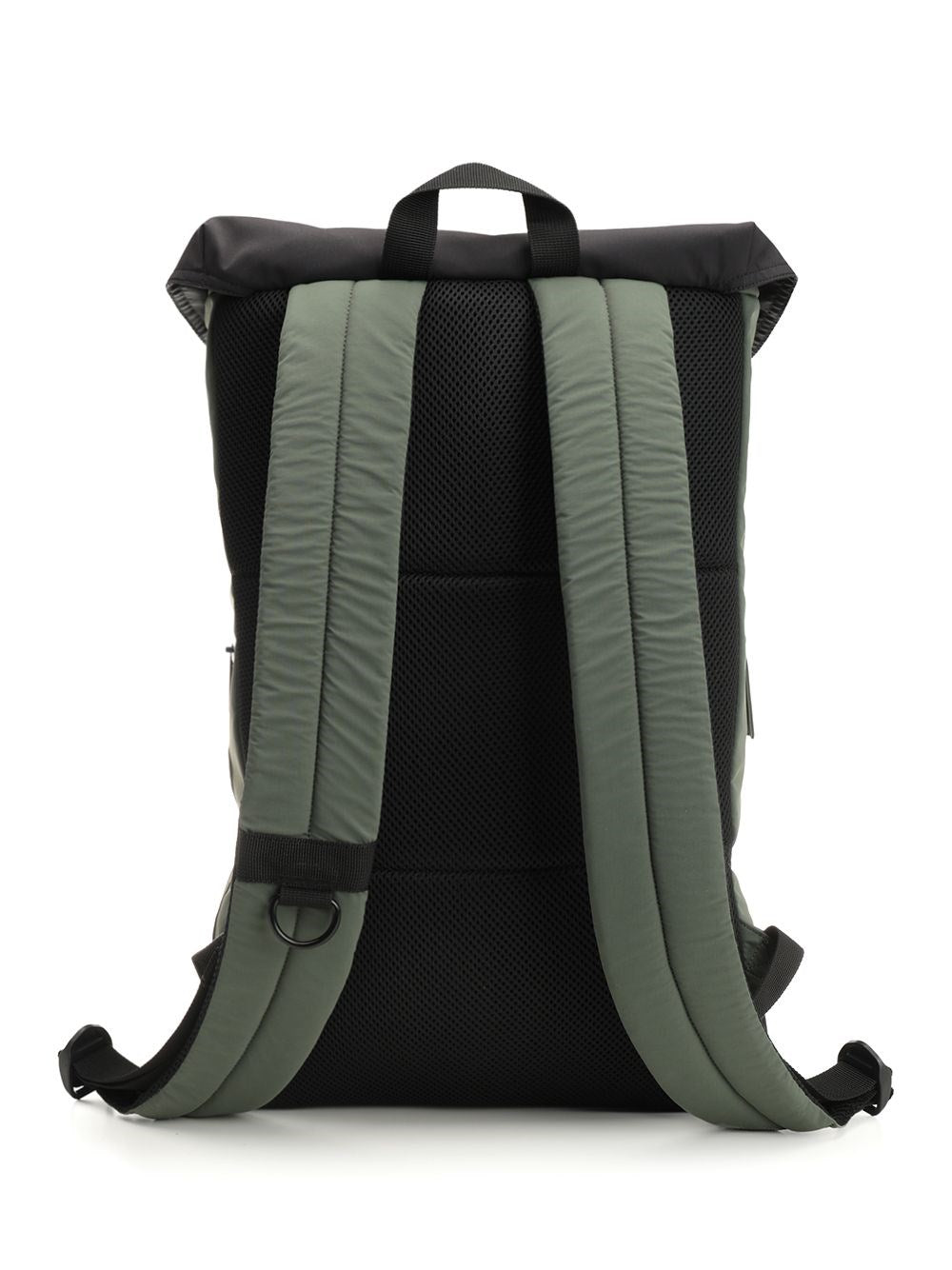 Carhartt Wip Carhartt Wip Men "Bowden" Backpack
