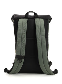 Carhartt Wip Carhartt Wip Men "Bowden" Backpack
