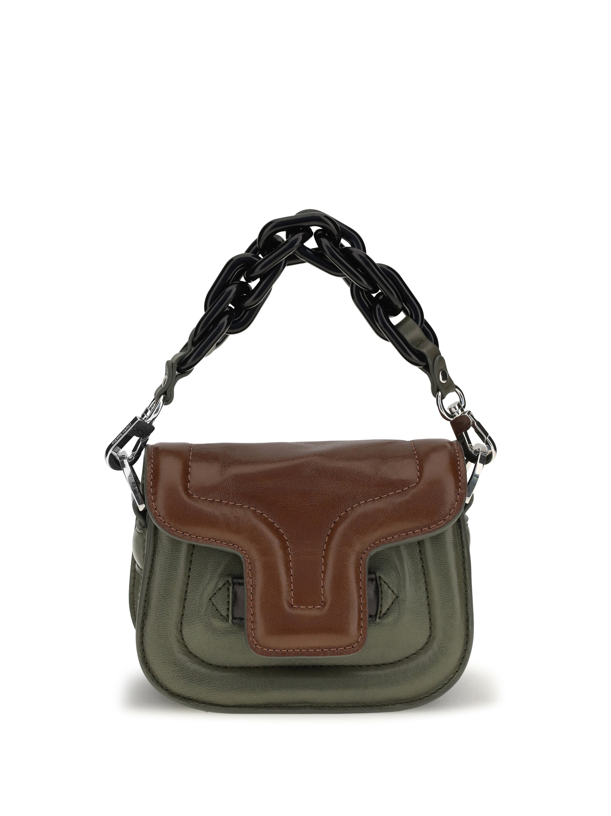 PIERRE HARDY Pierre Hardy Women Alphaville Handbag