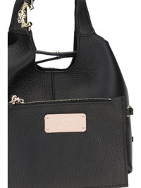 COCCINELLE Coccinelle Women C-Easy Small Handbag