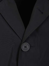 Thom Browne Men Sports Jacket