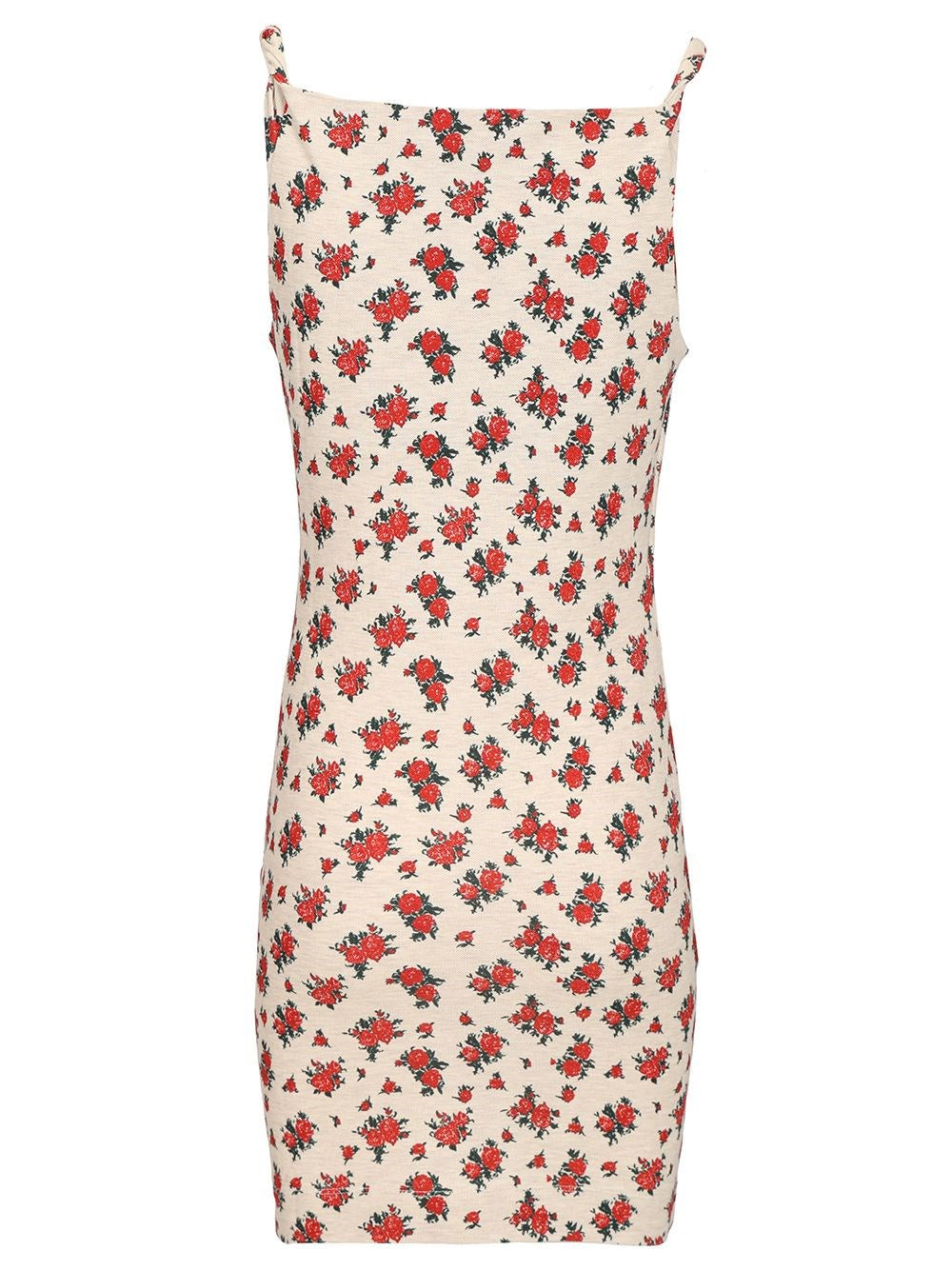 Vivienne Westwood Vivienne Westwood Women "Anna" Dress