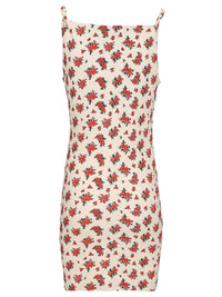 Vivienne Westwood Vivienne Westwood Women "Anna" Dress