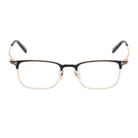 Tom Ford ,  Frame and  Lens