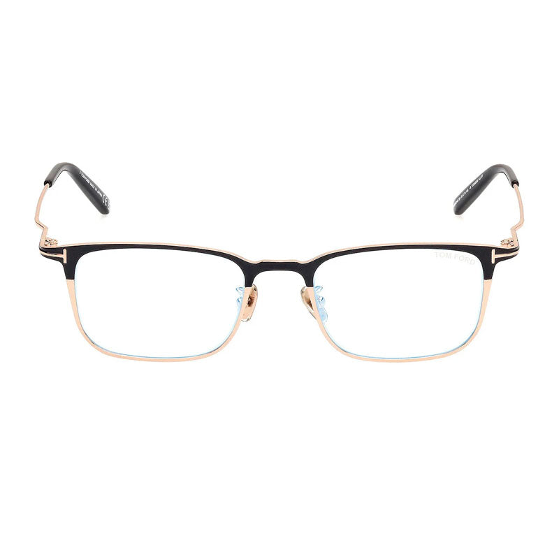 Tom Ford ,  Frame and  Lens