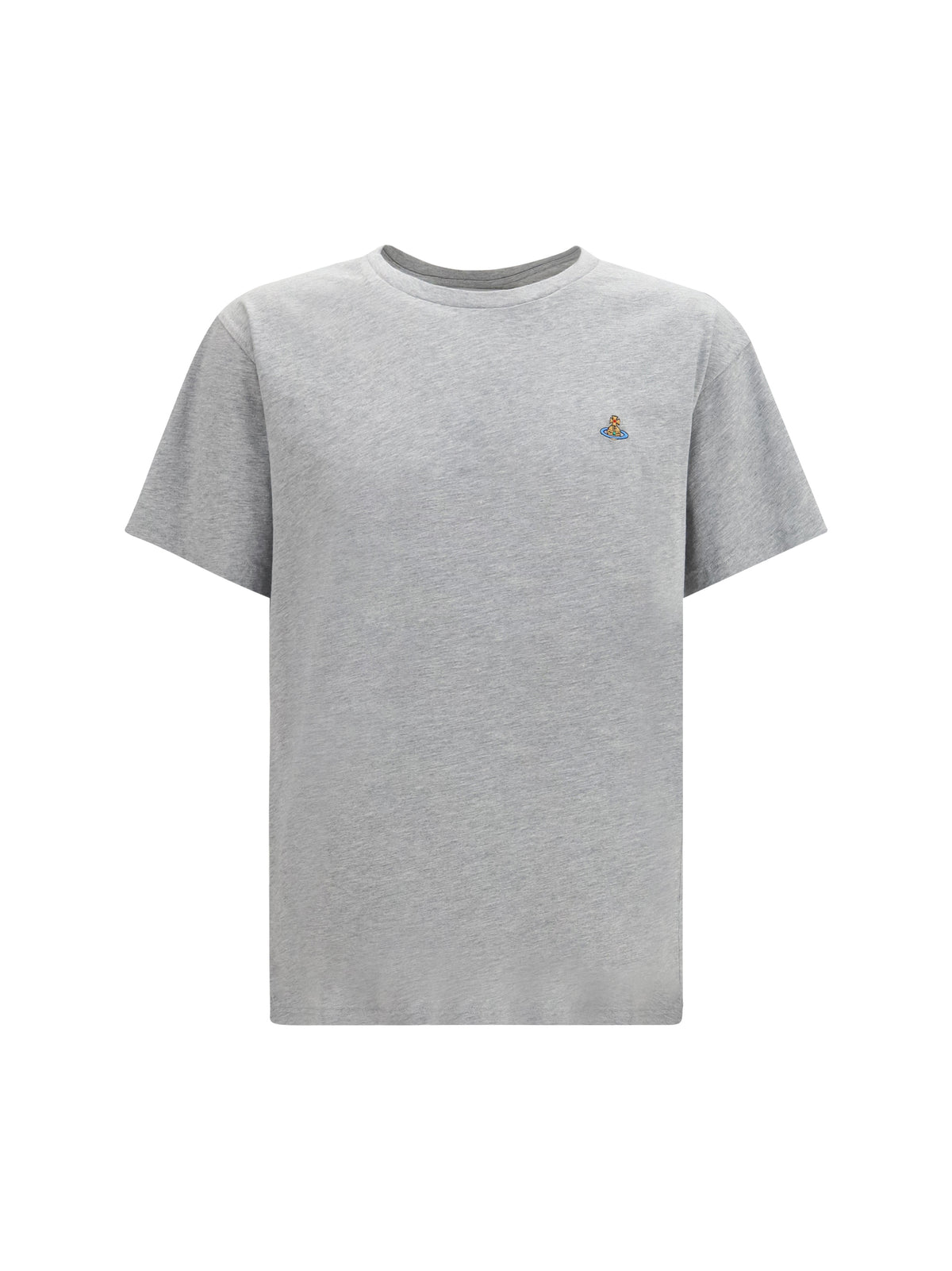 VIVIENNE WESTWOOD Vivienne Westwood Men Classic Orb T-Shirt