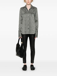 Ermanno Scervino Women Shirt