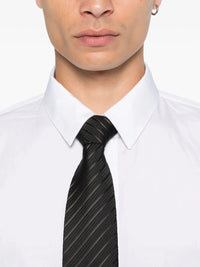 Saint laurent Saint Laurent Men Shirt