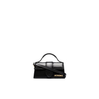Jacquemus Jacquemus Le Bambino Bag Women