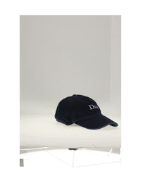 Dior Homme Men Baseball Hat