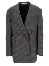 Tagliatore Women "Loreley" Jacket