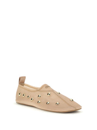 CHLOÉ Chloé Women Rita Ballerinas