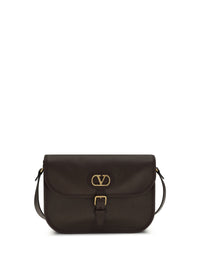 Valentino Garavani Men Antibes Shoulder Bag