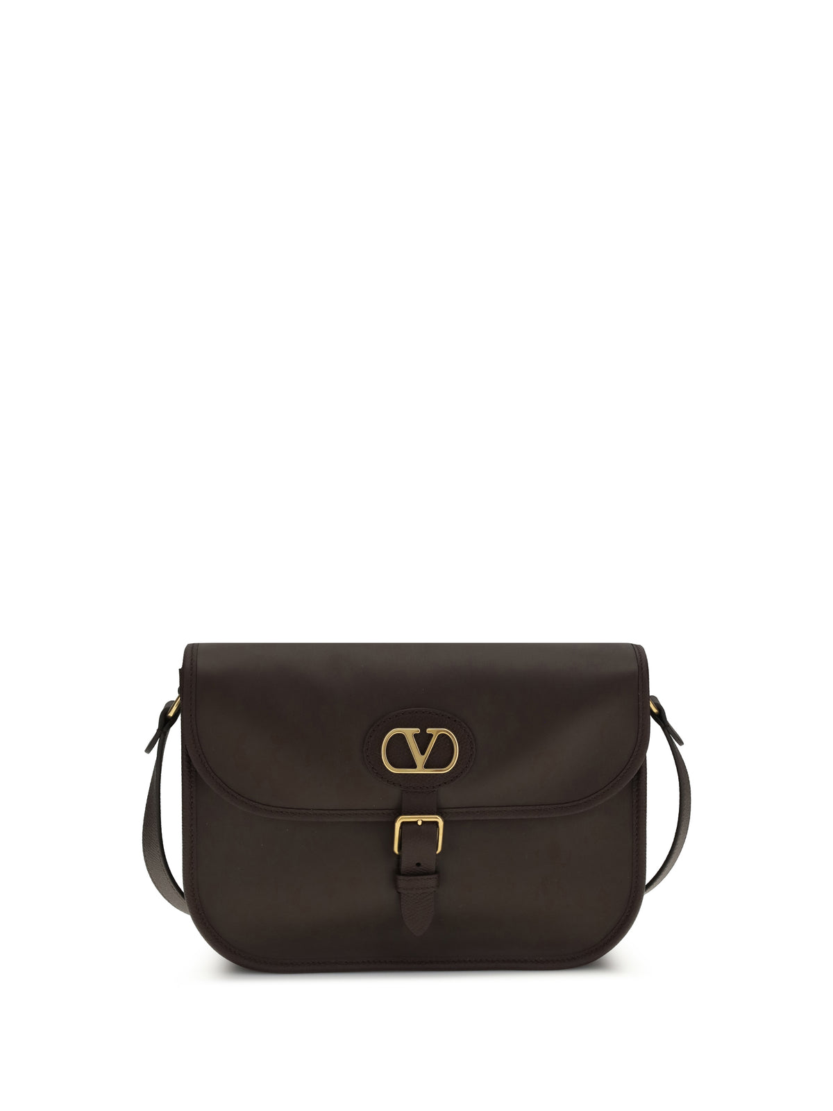 Valentino Garavani Men Antibes Shoulder Bag