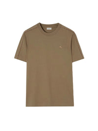 Burberry Men Seth T-Shirt
