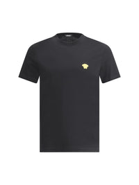 Versace Men Medusa T-Shirt