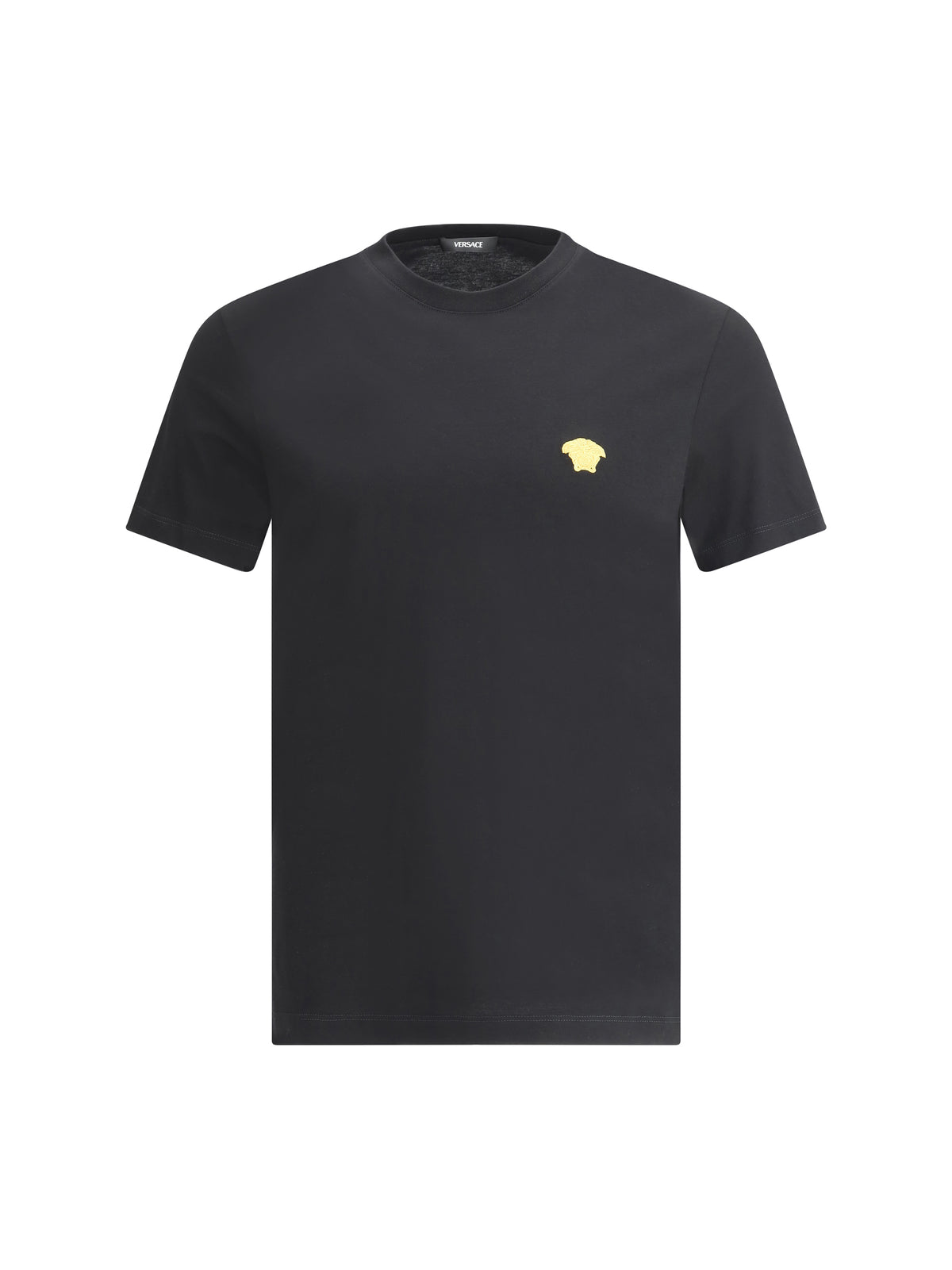 Versace Men Medusa T-Shirt