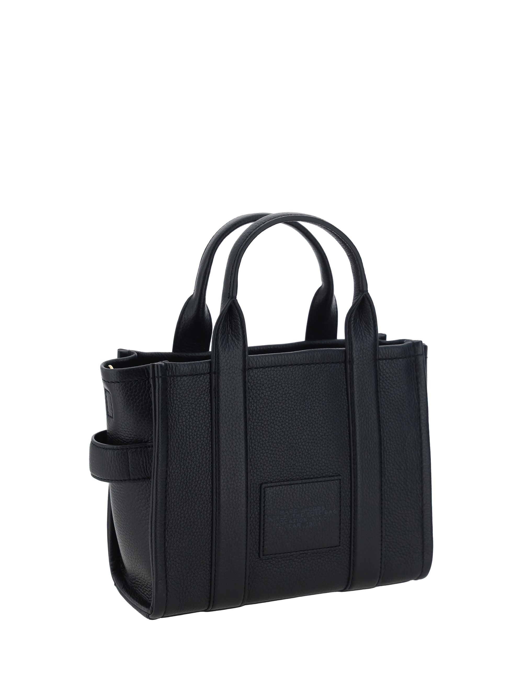 MARC JACOBS Marc Jacobs Women The Small Tote Handbag