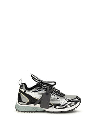 Off-White Women Be Right Back Sneakers