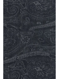 ETRO Etro Men Paisley Scarf