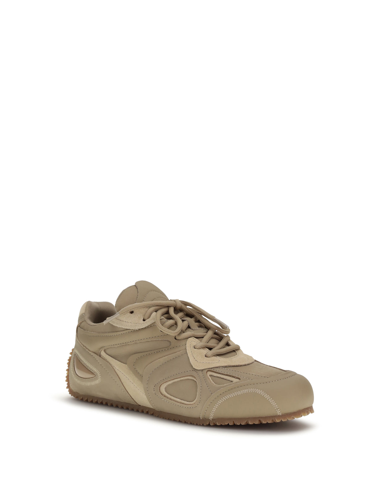 Axel Arigato Men Slow Runner Sneakers