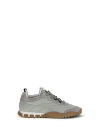 Miu Miu Women Tyre Sneakers
