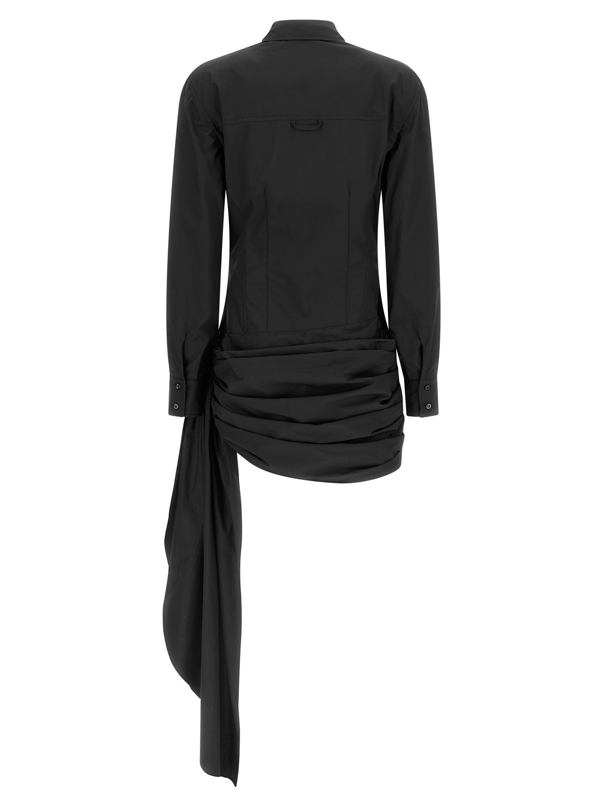Giuseppe Di Morabito Women Chemisier Dress