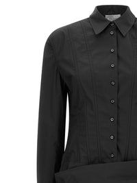 Giuseppe Di Morabito Women Chemisier Dress