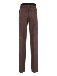 Tom Ford Tom Ford Women Pyjama Trousers
