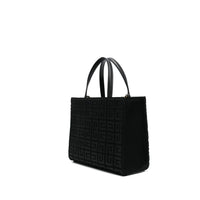 Givenchy Mini G-Tote Bag Women