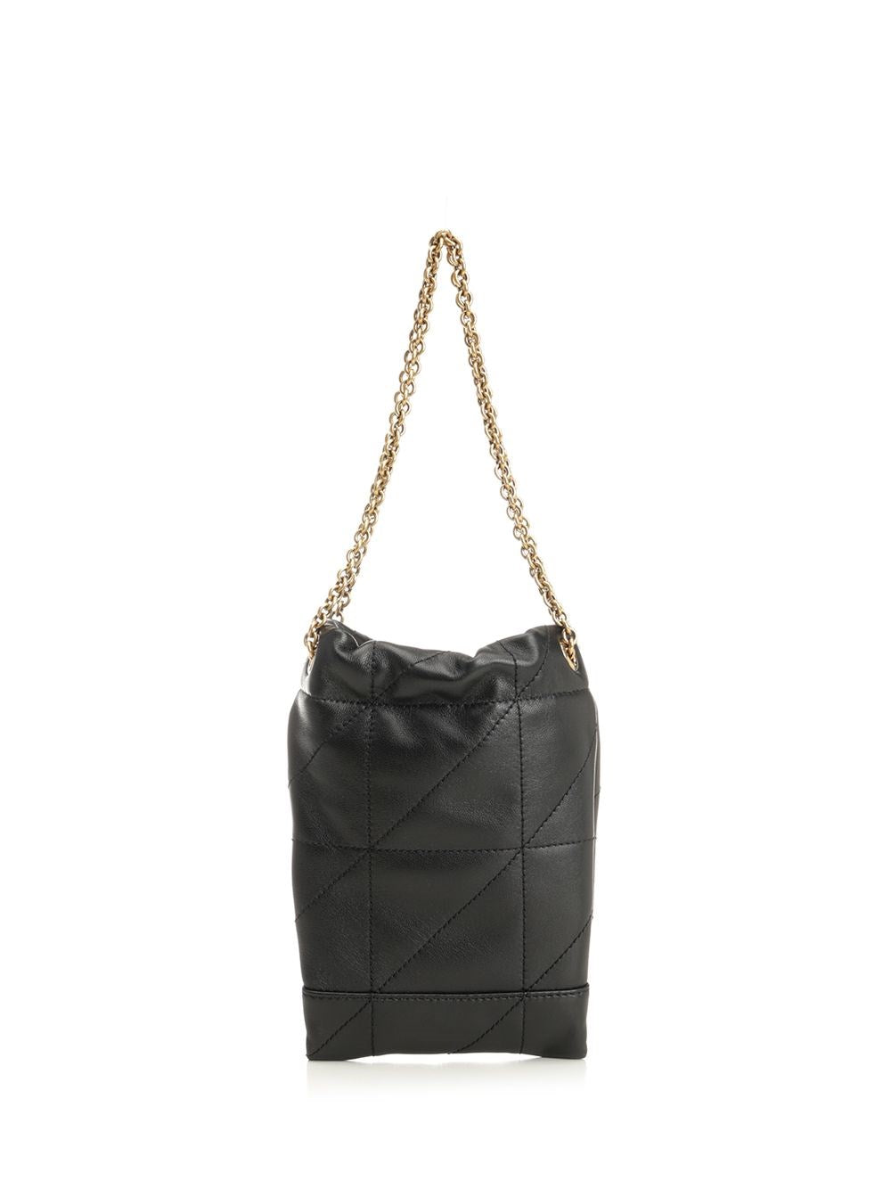 Saint Laurent Saint Laurent Women Ysl Pw Mbag