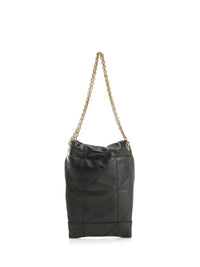 Saint Laurent Saint Laurent Women Ysl Pw Mbag