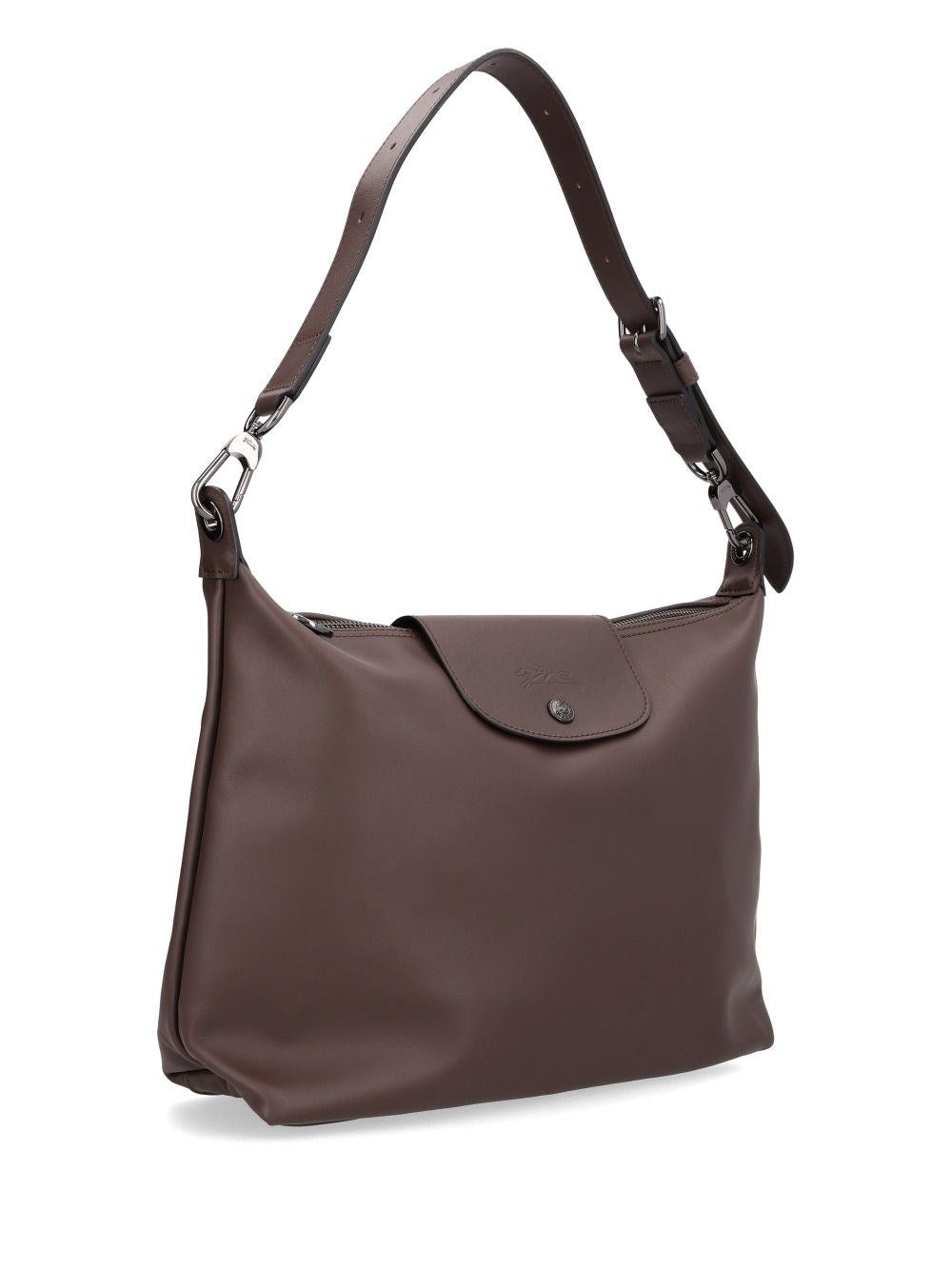 Longchamp Paris Longchamp Paris Women "Le Pliage Xtra" Shoulder Bag